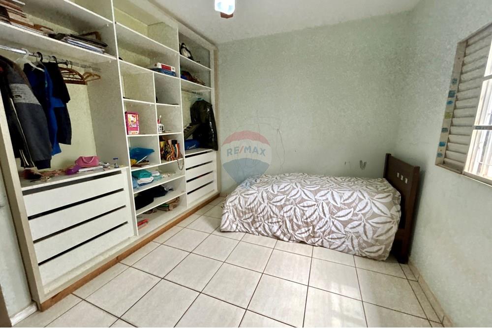 Casa - Venda - Birigui , São Paulo - DJI_20251105_102120_692.jpeg - 630851049-2