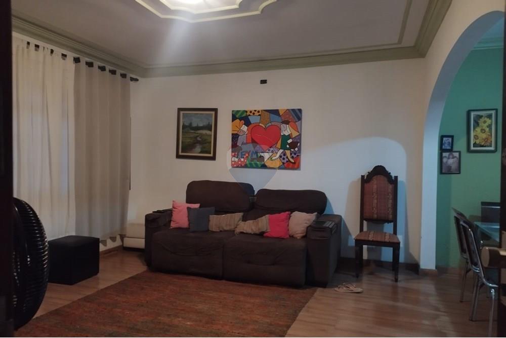 Casa - Venda - São José dos Campos , São Paulo - WhatsApp Image 2025-04-04 at 13.25.26 (4).jpeg - Sala de estar - 631431001-272