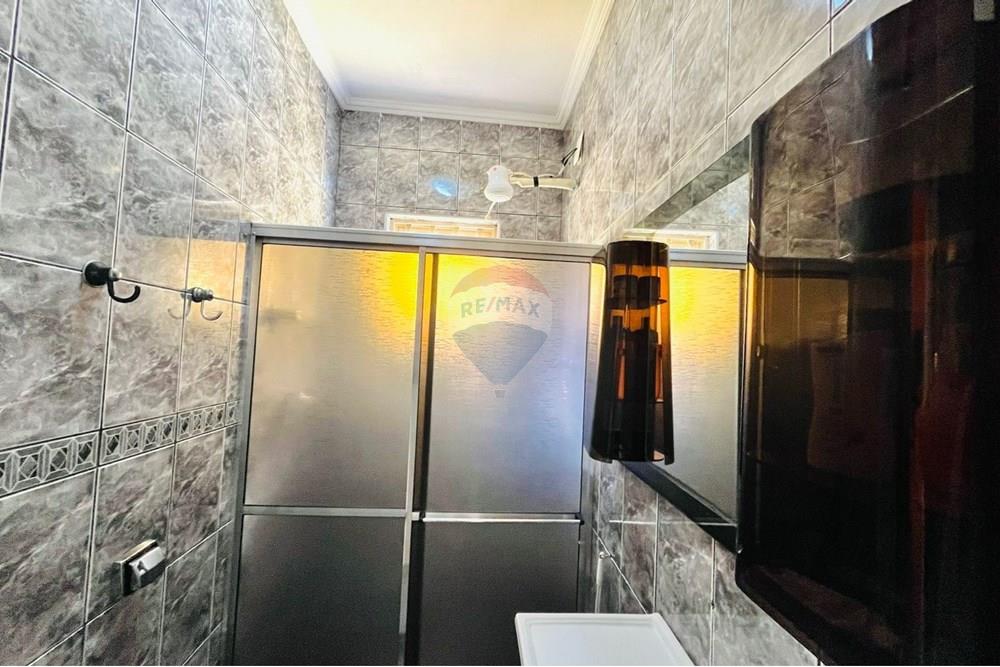 Sobrado - Venda - Mogi das Cruzes , São Paulo - WhatsApp Image 2025-08-30 at 18.13.25.jpeg - 630281055-37