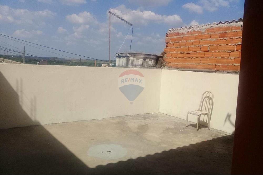 Casa - Venda - Sorocaba , São Paulo - IMG-20250924-WA0021.jpg - 631661005-10