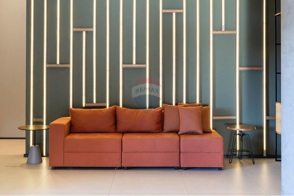 Apart Hotel/ Flat - Venda - Botucatu , São Paulo - 9506_sl_02_p_2048x1536.jpg - 630481131-19