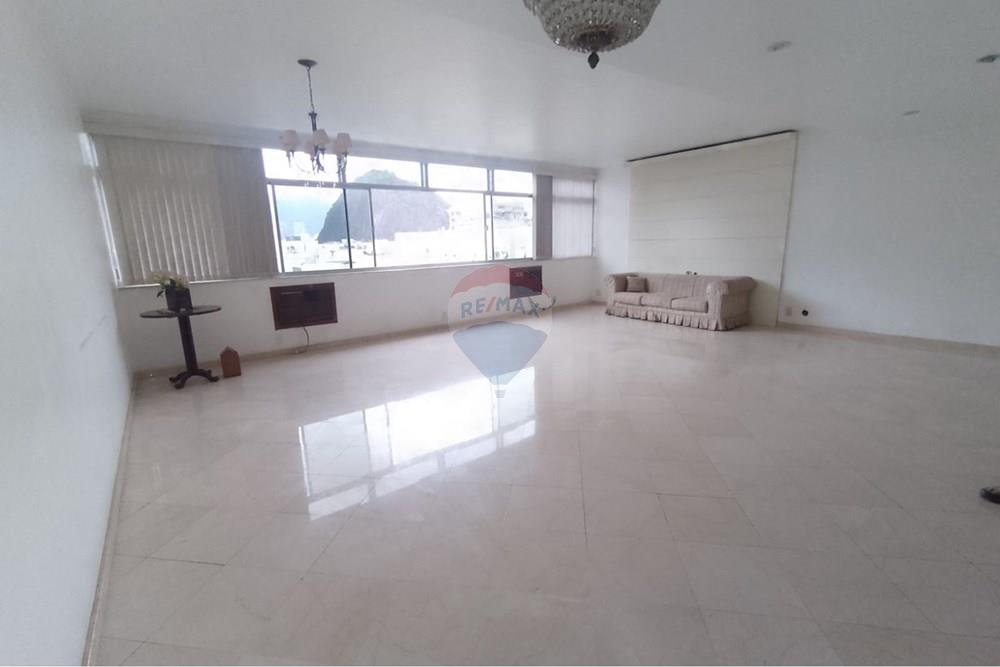 Apartamento - Venda - Rio de Janeiro , Rio de Janeiro - WhatsApp Image 2026-03-13 at 11.18.27 (5).jpeg - 631751018-1