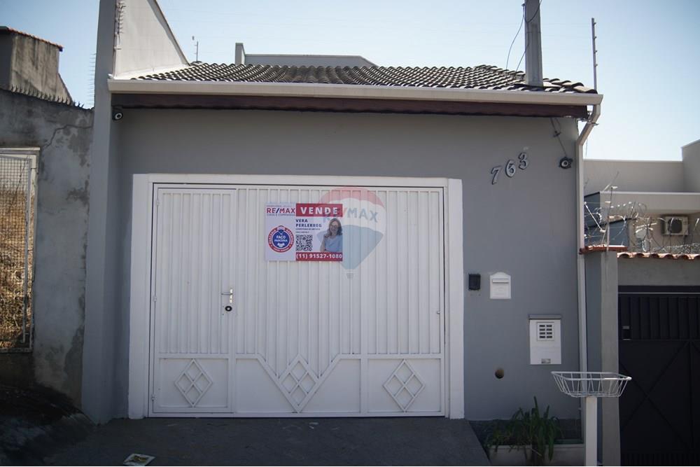 Casa - Venda - Mogi das Cruzes , São Paulo - DSC00715.JPG - 631251040-9