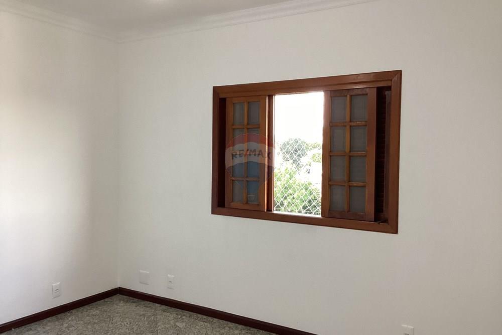 Casa - Alugar - Guarulhos , São Paulo - IMG_0833.jpeg - 630251012-169