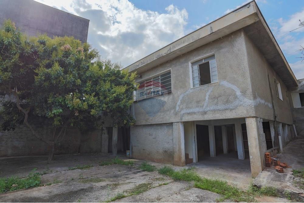 Casa - Venda - Sorocaba , São Paulo - IMG_1611.jpg - 630591129-69