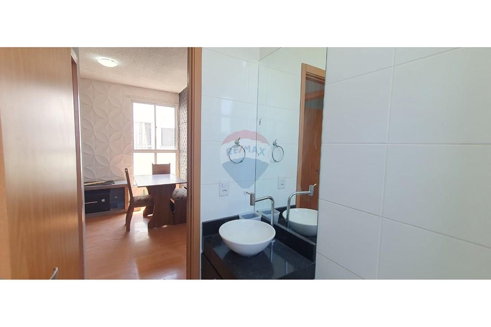 Apartamento - Alugar - Sorocaba , São Paulo - WhatsApp Image 2026-03-05 at 13.22.33 (2).jpeg - 630591129-92