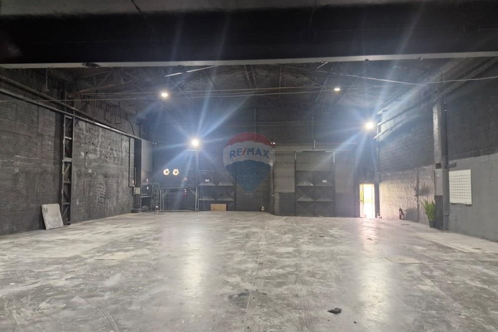 Galpão - Alugar - Guarulhos , São Paulo - 20260226_100148.jpg - 630251123-17