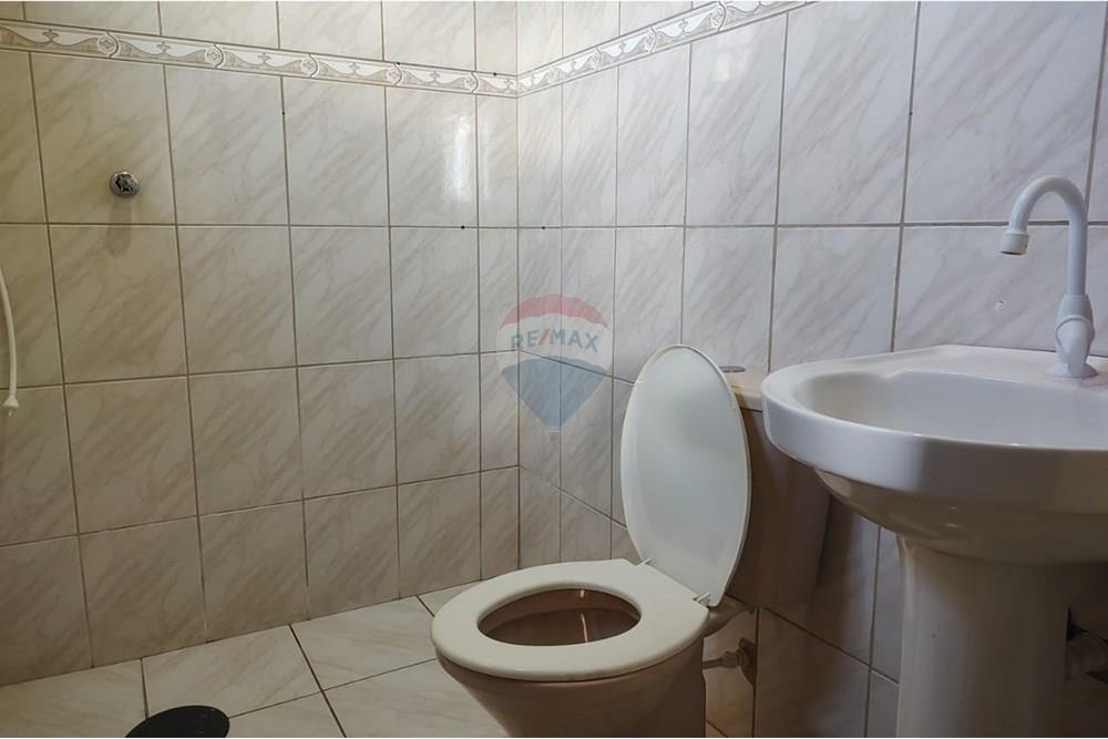 Casa - Venda - Sorocaba , São Paulo - IMG-20251111-WA0189.jpg - Quarto de família - 631641015-9