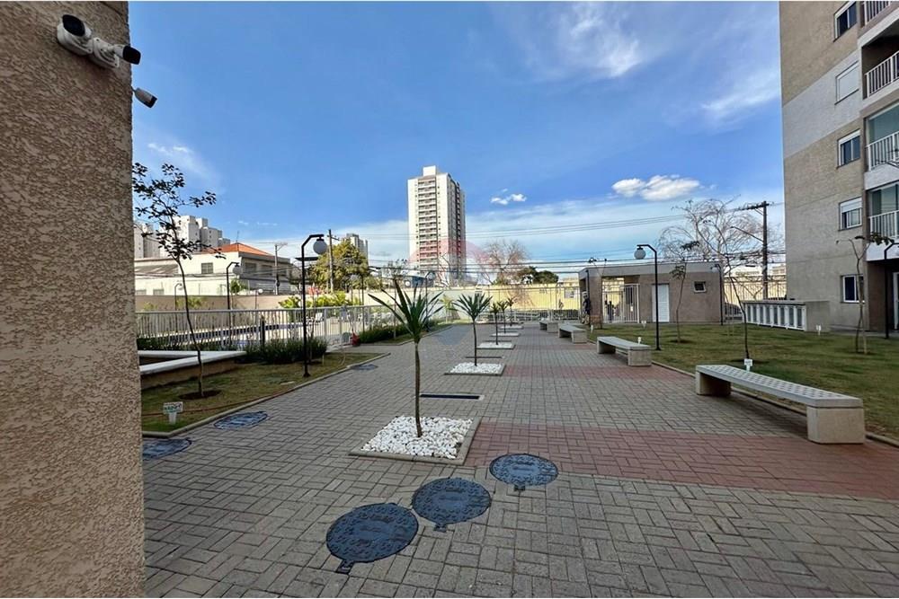 Apartamento - Venda - Guarulhos , São Paulo - WhatsApp Image 2025-09-08 at 15.30.26.jpeg - 630251100-49