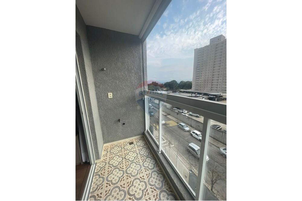 Apartamento - Alugar - Sorocaba , São Paulo - apmari6.jpg - 630591247-18