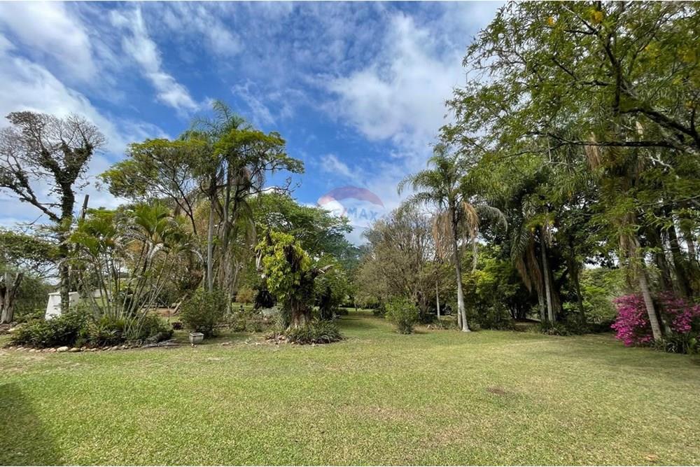 Casa de Campo - Venda - Araçoiaba da Serra , São Paulo - WhatsApp Image 2025-10-30 at 08.19.25.jpeg - 630591061-147