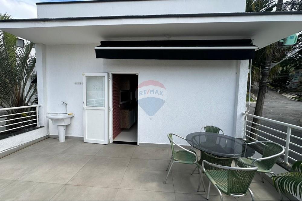 Casa de Condomínio - Alugar - Mogi das Cruzes , São Paulo - WhatsApp Image 2026-04-08 at 10.30.42 (2).jpeg - 631531031-2