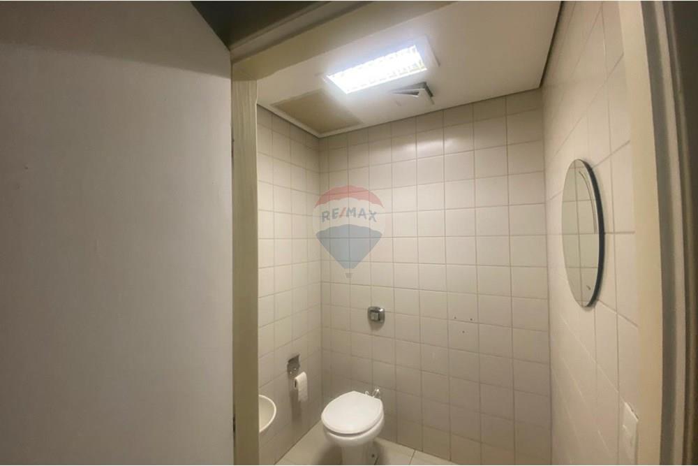 Cj. Comercial/ Sala - Alugar - Andradina , São Paulo - WhatsApp Image 2025-10-29 at 08.58.35 (3).jpeg - 631201035-132