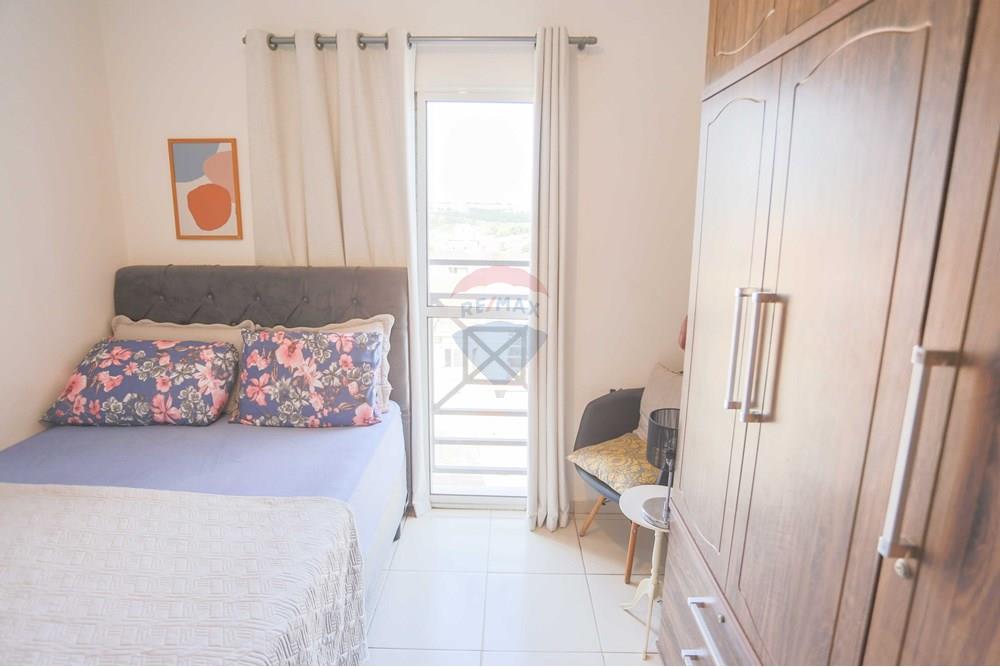 Apartamento - Venda - Sorocaba , São Paulo - IMG_4372.jpg - 630601229-6