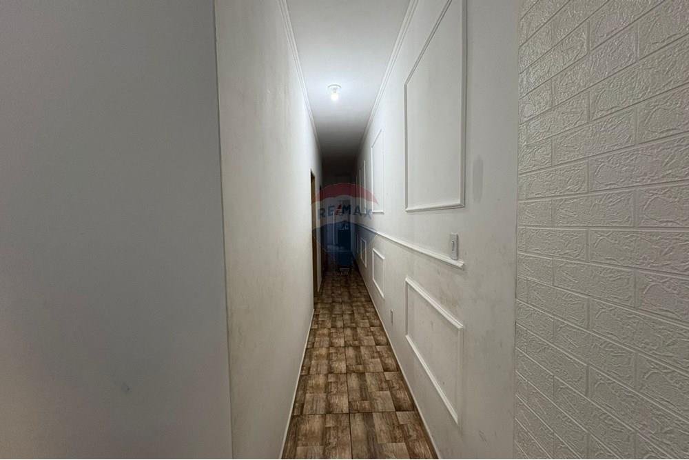 Casa - Venda - Tatuí , São Paulo - IMG-20250909-WA0343.jpg - 631081051-11