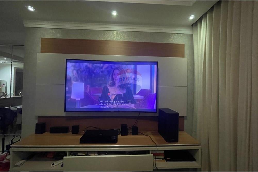 Apartamento - Venda - São José do Rio Preto , São Paulo - 42ba6eba-20b4-441b-a3f9-811117743e95.jpeg - 631481001-11