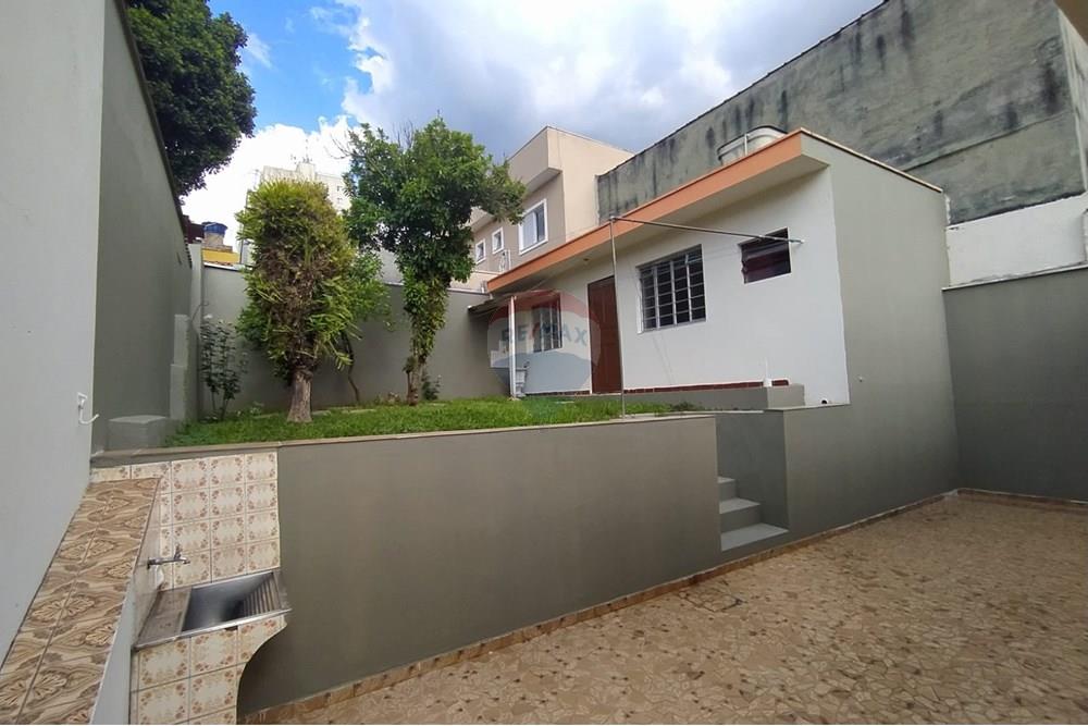 Casa - Alugar - Mauá , São Paulo - WhatsApp Image 2025-02-18 at 12.41.58 (3).jpeg - 630751044-143