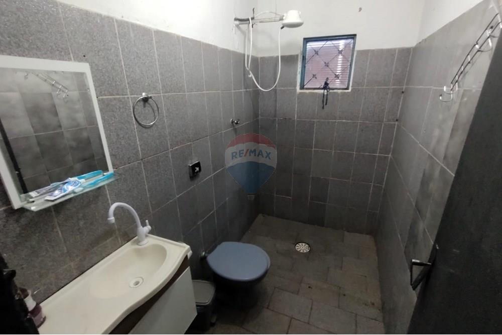 Casa - Venda - Bauru , São Paulo - IMG-20250616-WA0116.jpg - 631401021-9