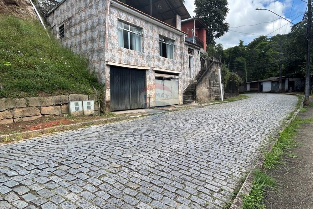 Terreno - Venda - Nova Friburgo , Rio de Janeiro - IMG_8161.JPG - 630551023-214
