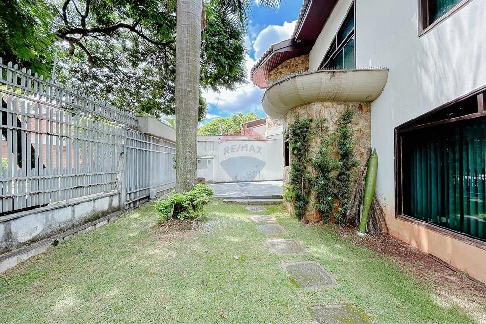 Casa - Alugar - Sorocaba , São Paulo - IMG_8745.JPG - 630591087-83