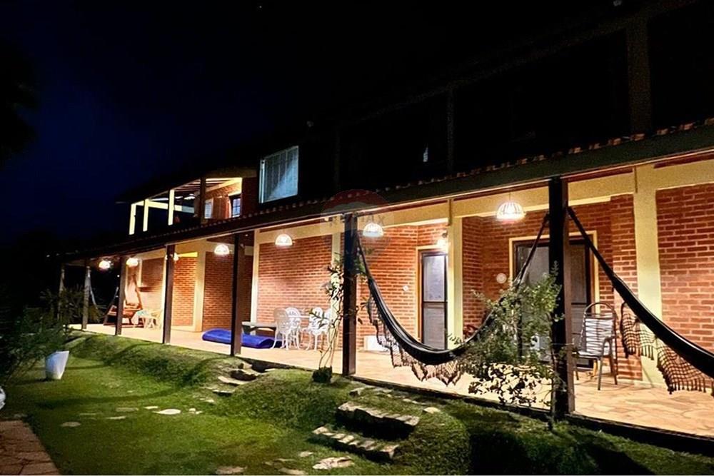 Chácara / Sítio / Fazenda - Venda - São Roque , São Paulo - WhatsApp Image 2026-03-21 at 14.18.36 (3).jpeg - 631601019-51