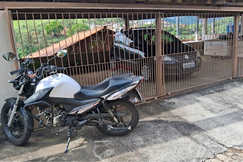 Apartamento - Venda - Bom Jardim , Rio de Janeiro - WhatsApp Image 2026-01-29 at 07.52.24.jpeg - 630171008-47