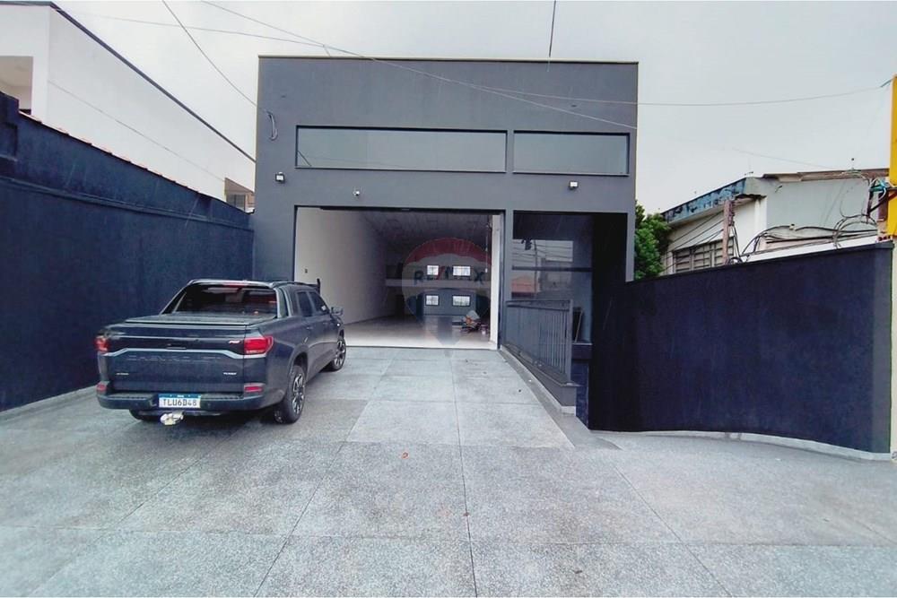 Galpão - Alugar - Guarulhos , São Paulo - WhatsApp Image 2026-03-09 at 22.48.26.jpeg - 630251105-123