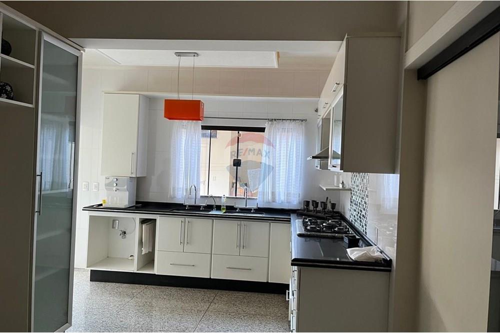 Casa - Venda - Tupã , São Paulo - WhatsApp Image 2025-11-07 at 11.18.04.jpeg - 630151002-160