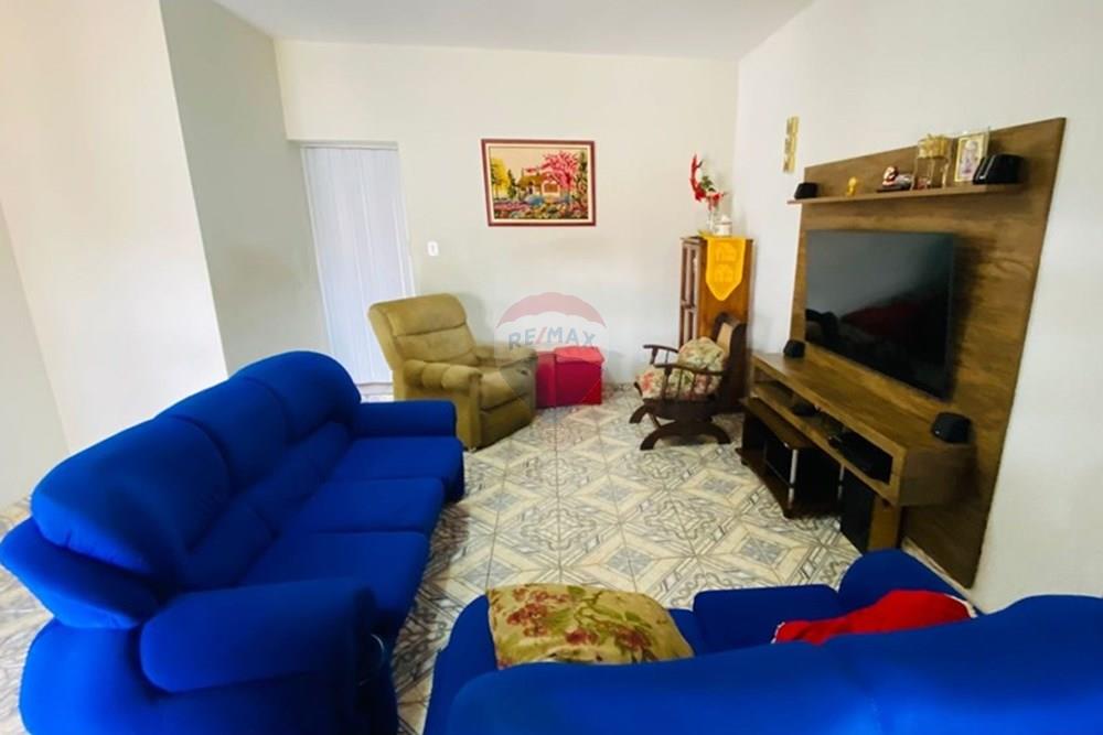 Casa - Venda - Sorocaba , São Paulo - WhatsApp Image 2025-12-17 at 11.19.06 (2).jpeg - 631651005-49