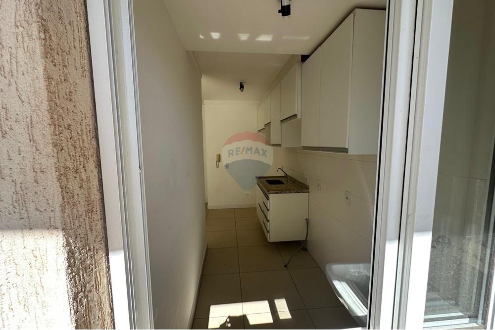 Apartamento - Alugar - Bauru , São Paulo - IMG-20250623-WA0076.jpg - 631401021-18