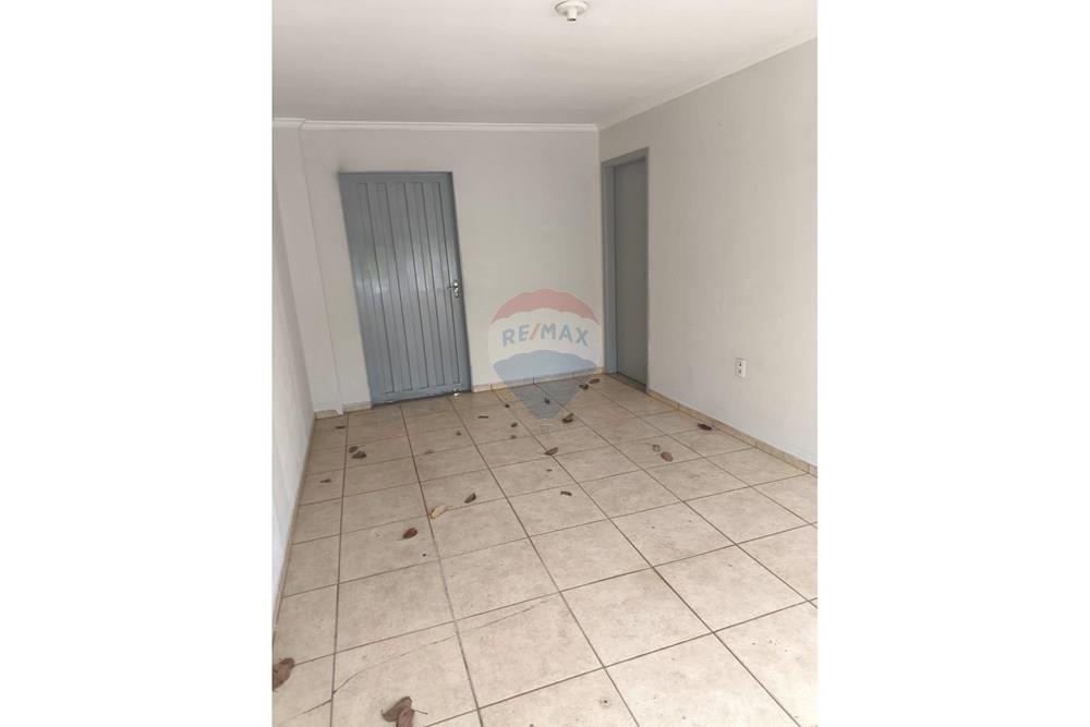 Casa - Alugar - Araçatuba , São Paulo - 3e6b3723-d4ab-4154-b21d-06363025726e.jpg - 630541058-58