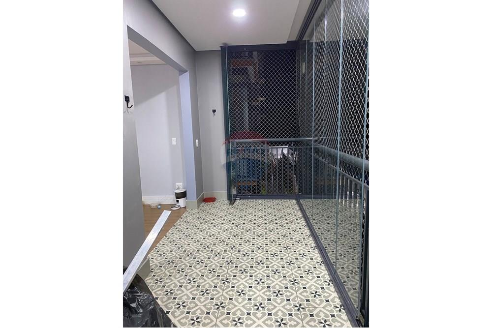 Apartamento - Alugar - Guarulhos , São Paulo - WhatsApp Image 2025-05-05 at 15.52.56 (1).jpeg - 630251036-46