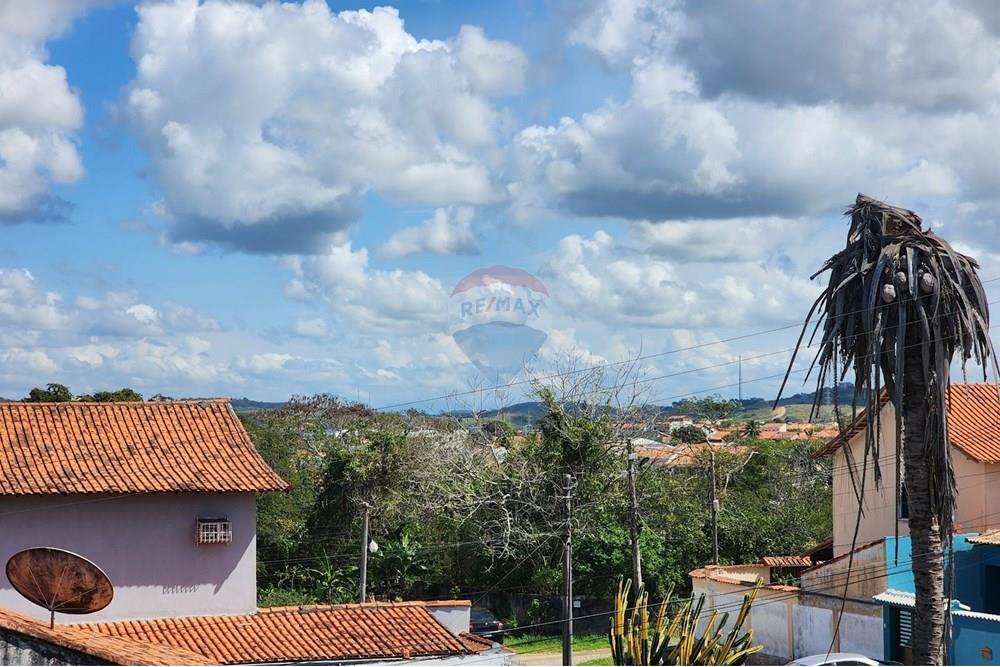 Duplex - Venda - Iguaba Grande , Rio de Janeiro - 20250829_103828.jpg - 630361033-81