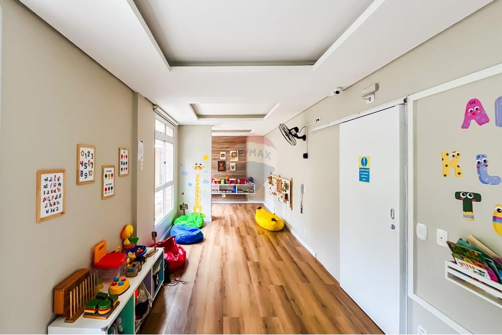 Apartamento - Venda - São Paulo , São Paulo - IMG_3222.jpg - 630821095-9