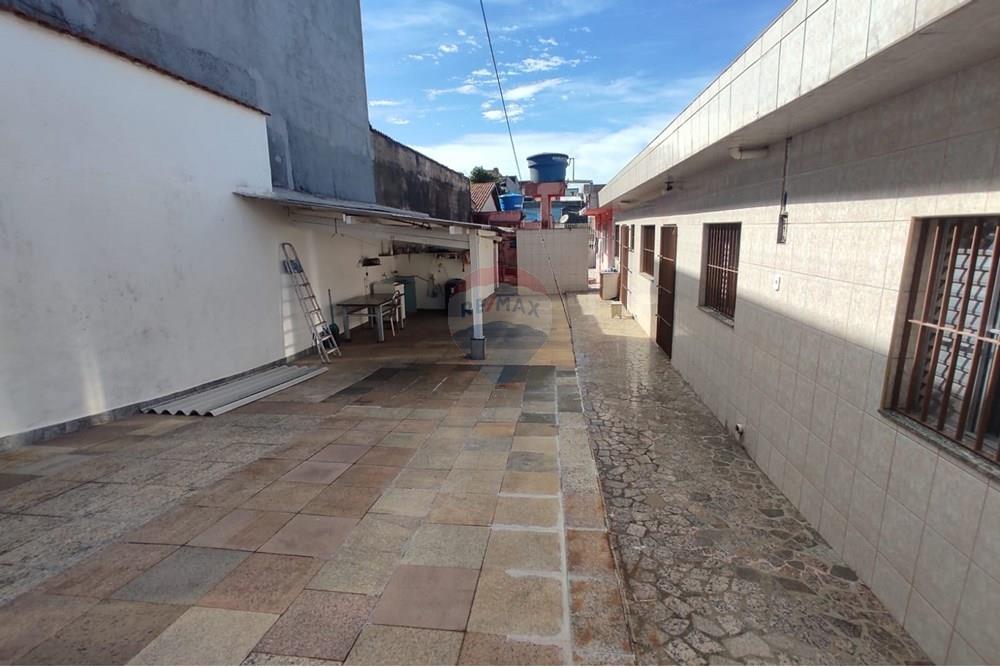 Casa - Venda - Guarulhos , São Paulo - WhatsApp Image 2025-06-24 at 21.15.10 (1).jpeg - 630251032-157