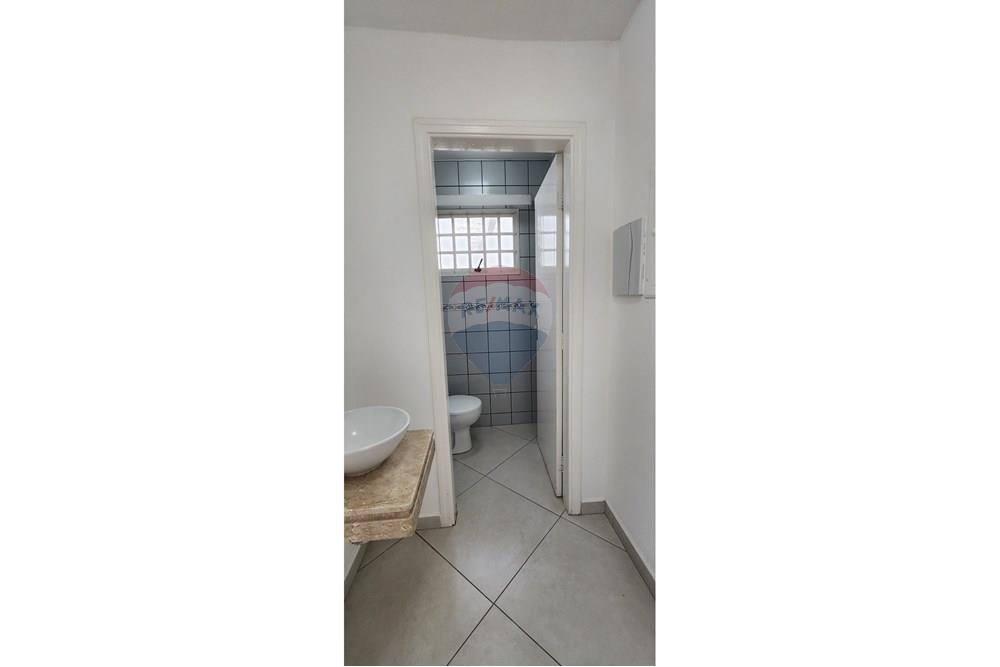 Ponto Comercial/ Loja - Alugar - Itu , São Paulo - 20250819_103805.jpg - 631281008-174