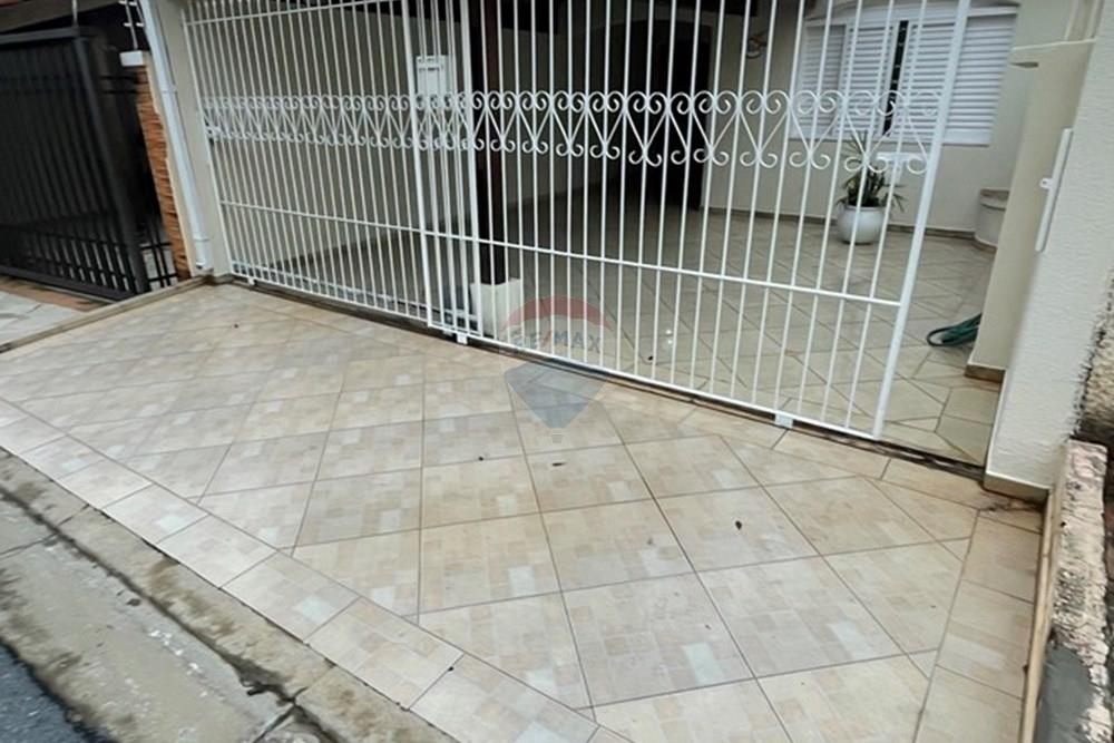 Casa - Alugar - Sorocaba , São Paulo - IMG_4463.JPG - 631661001-100