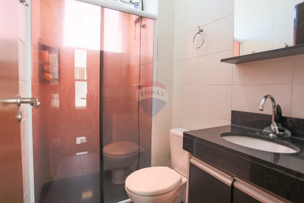 Apartamento - Venda - Sorocaba , São Paulo - 16.jpg - 630591260-17