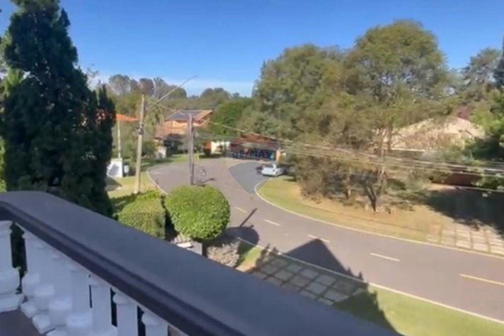 Casa de Condomínio - Alugar - Araçoiaba da Serra , São Paulo - WhatsApp Image 2025-08-19 at 16.26.111.jpeg - 630591061-134