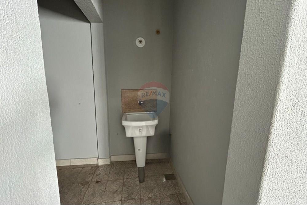 Casa - Alugar - Cabreúva , São Paulo - for sale (1).jpg - 630531001-1084