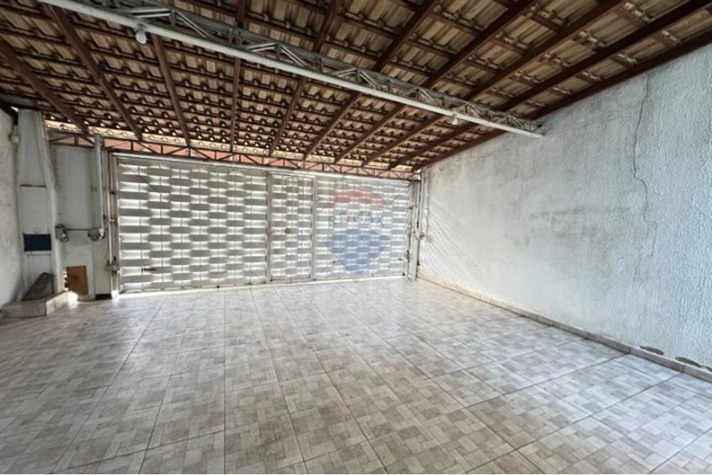 Casa - Venda - Sorocaba , São Paulo - WhatsApp Image 2025-12-08 at 17.13.16 (2)_cleanup.jpeg - 630601274-151