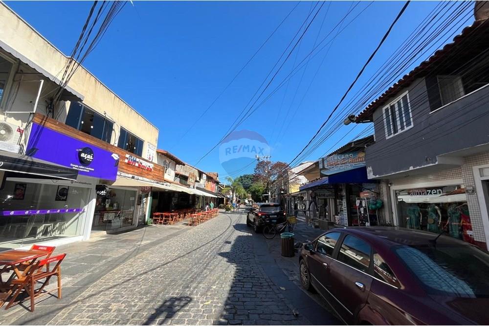 Ponto Comercial/ Loja - Alugar - Armação dos Búzios , Rio de Janeiro - ab6bf053-1ed0-4995-9219-e34f2552c819.jpeg - 630391006-77