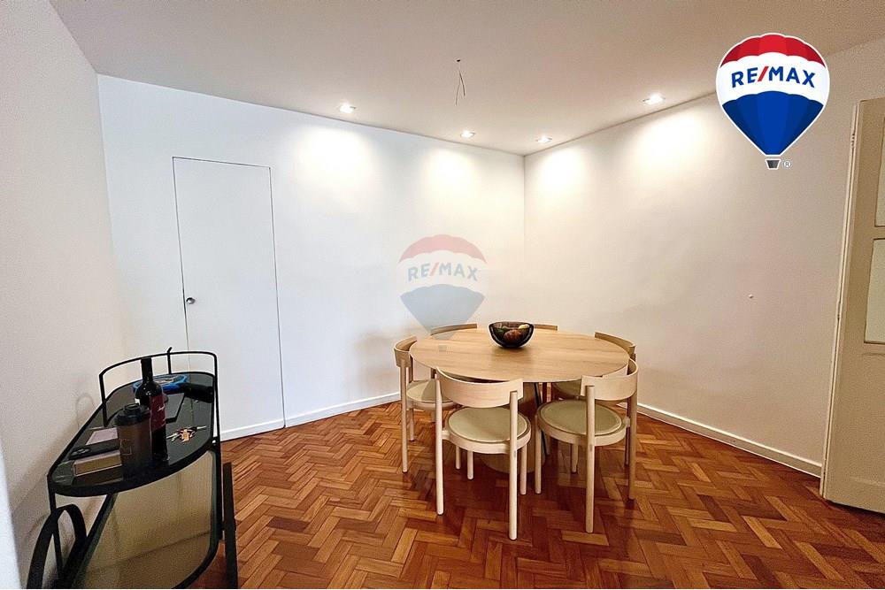 Apartamento - Venda - Rio de Janeiro , Rio de Janeiro - IMG_0634.jpg - 630451005-146