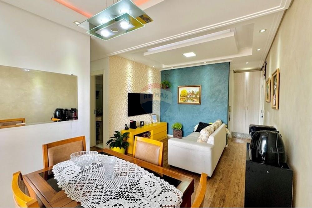 Apartamento - Venda - Mogi das Cruzes , São Paulo - Screenshot_2025-03-23-02-13-30-225_com.android.chrome.jpg - 631531002-35