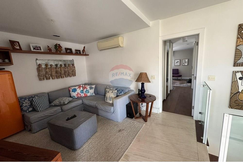 Cobertura - Venda - Rio de Janeiro , Rio de Janeiro - IMG-20251211-WA0741.jpg - 631751002-18