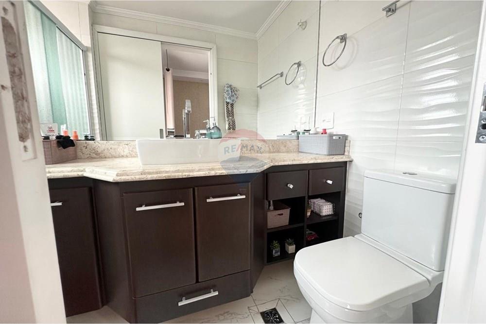 Apartamento - Venda - Guarulhos , São Paulo - WhatsApp Image 2026-01-26 at 17.00.30 (2).jpeg - 630251100-81