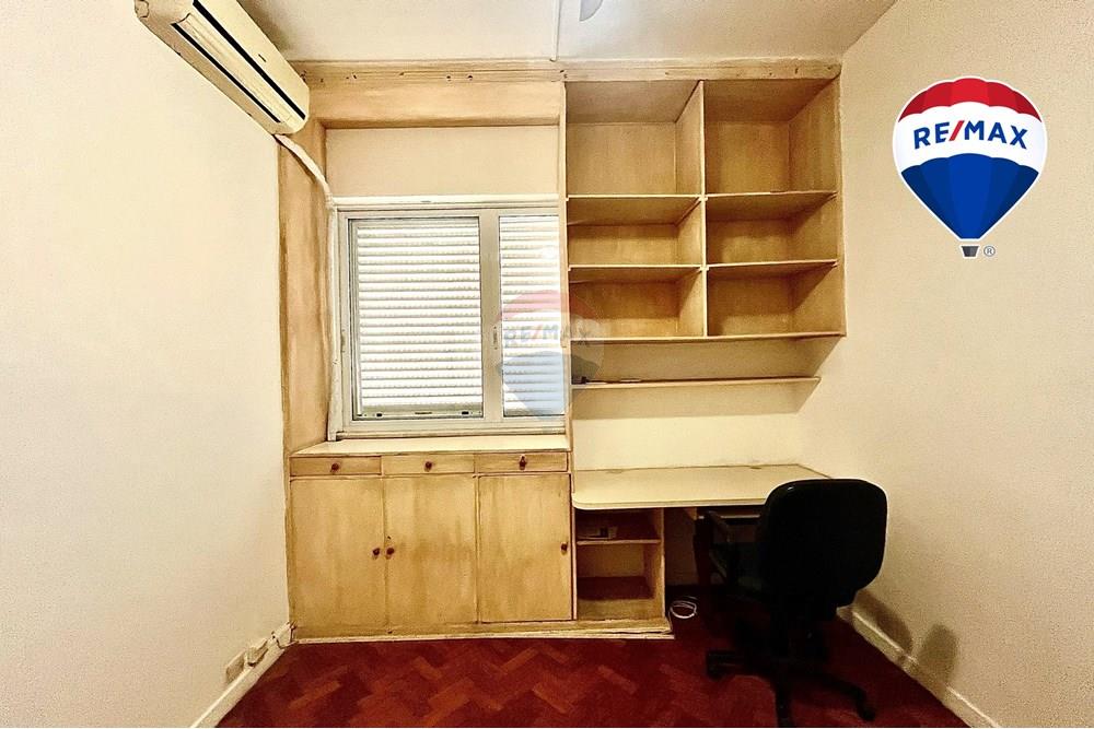 Apartamento - Alugar - Rio de Janeiro , Rio de Janeiro - IMG_9867.jpg - 630451005-136