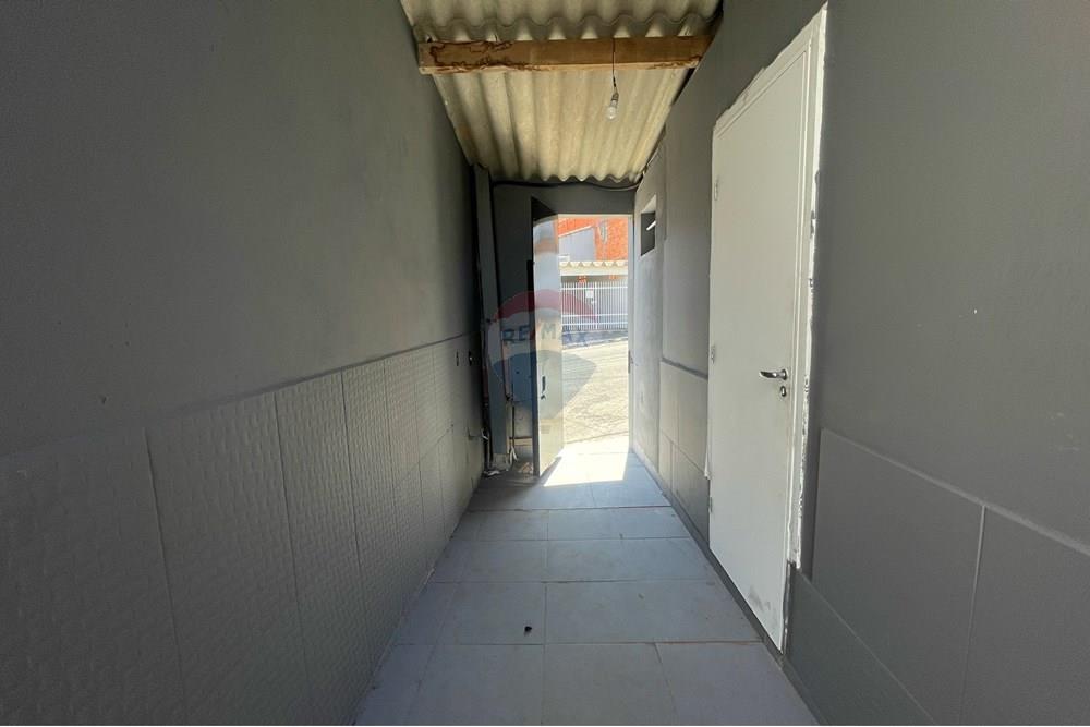 Sobrado - Venda - Tatuí , São Paulo - Arquivo_025.jpg - 631081001-374