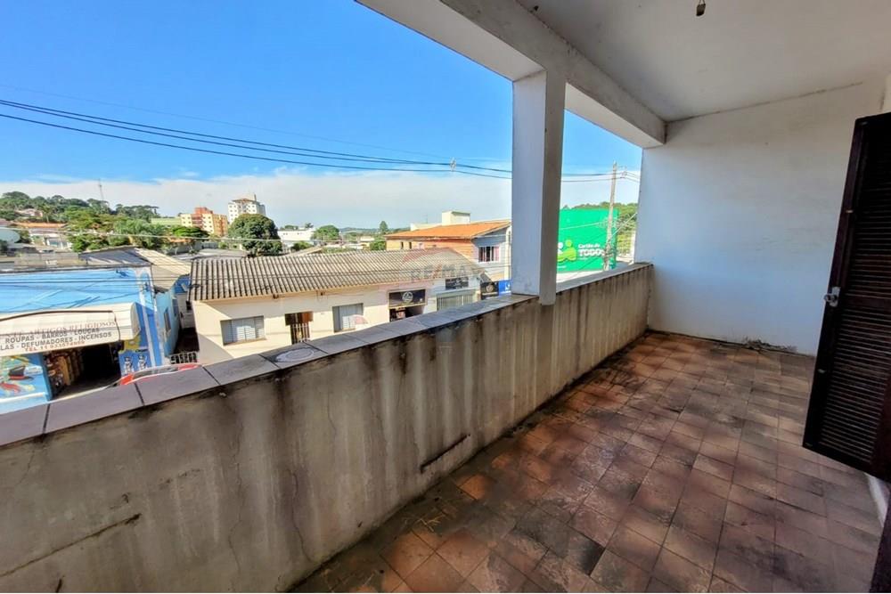 Cj. Comercial/ Sala - Venda - Ibiúna , São Paulo - 07.jpeg - 631331004-33