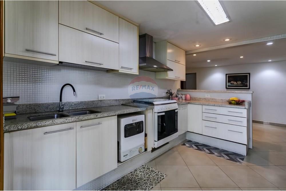 Casa - Alugar - Poá , São Paulo - WhatsApp Image 2025-05-06 at 12.01.39 (3).jpeg - 630281090-17